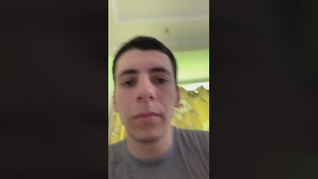 Shoko_mulat  23-03-2022